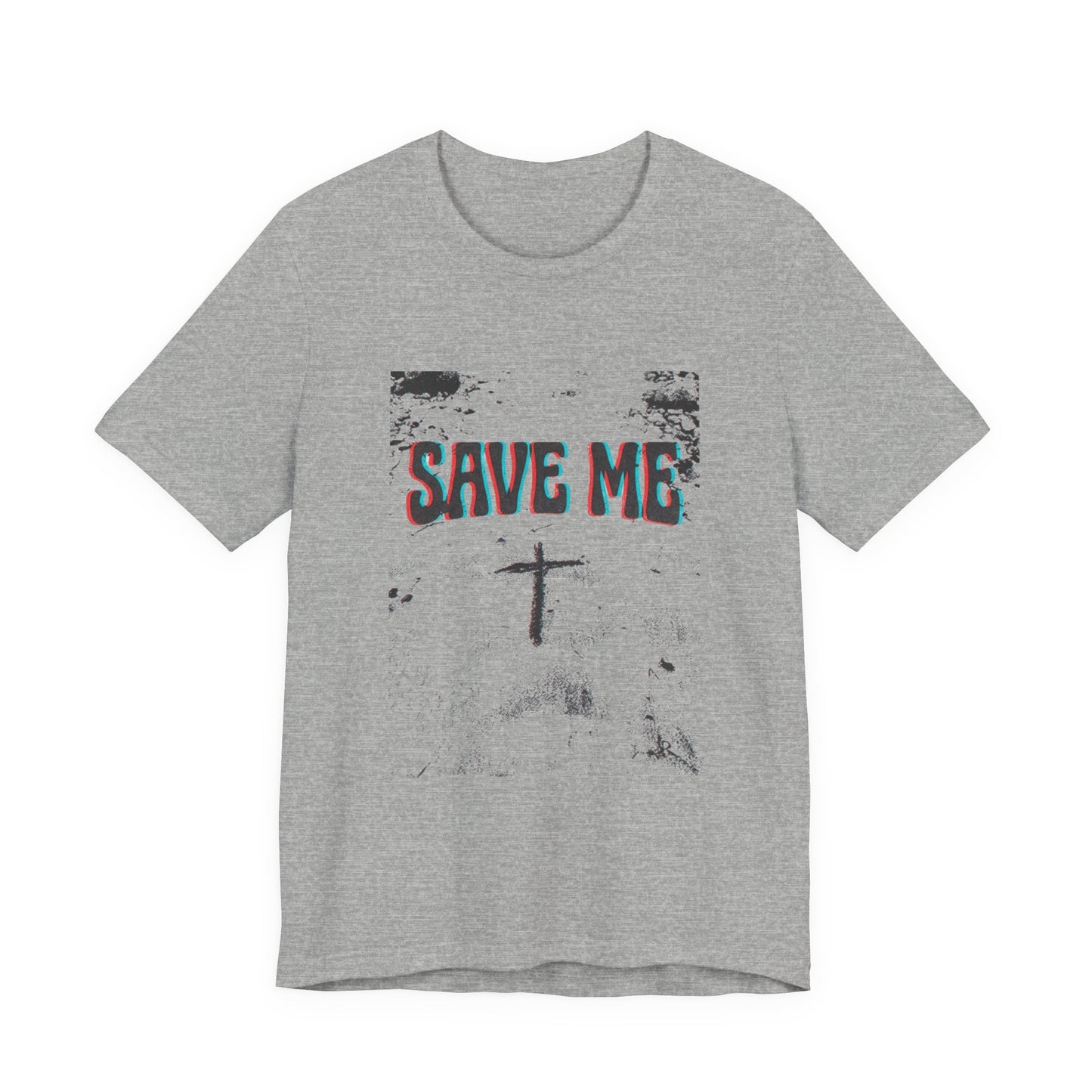 Save Me