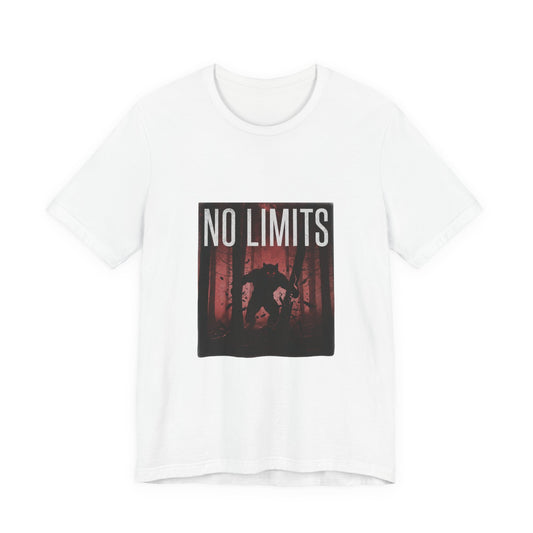 No Limits