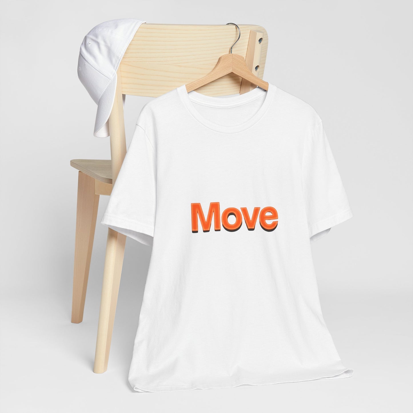 Move