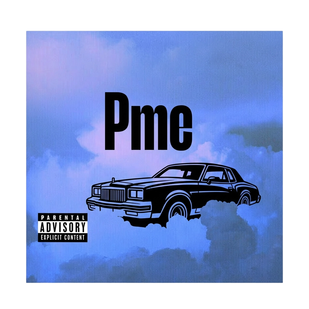 Pme