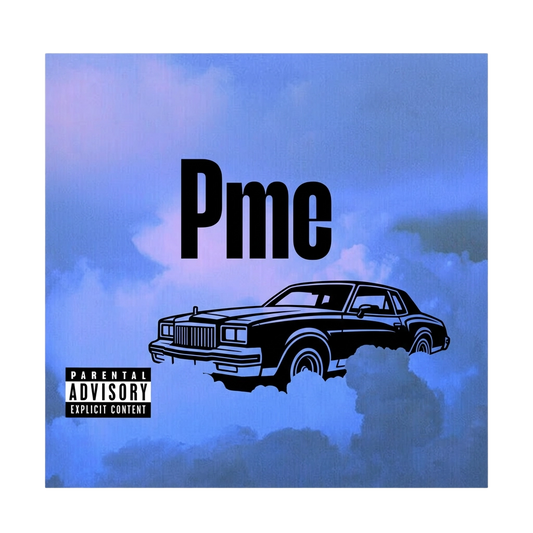 Pme
