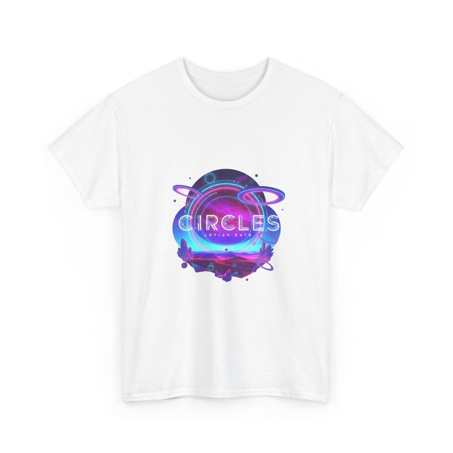 Circles