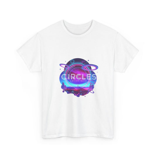Circles
