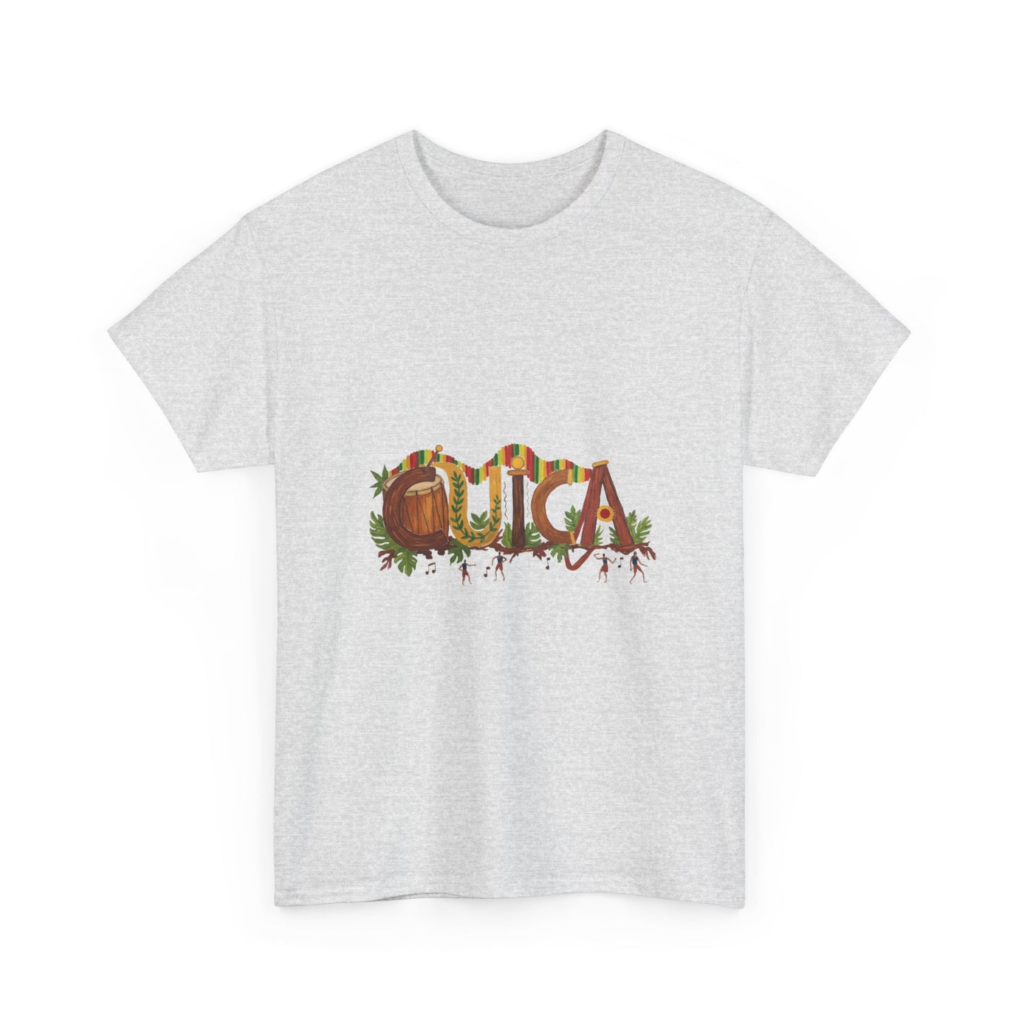 Cuica