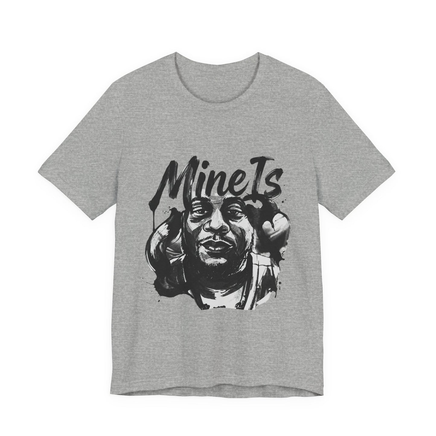 MineIs