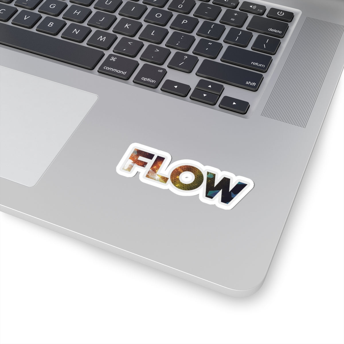 Flow