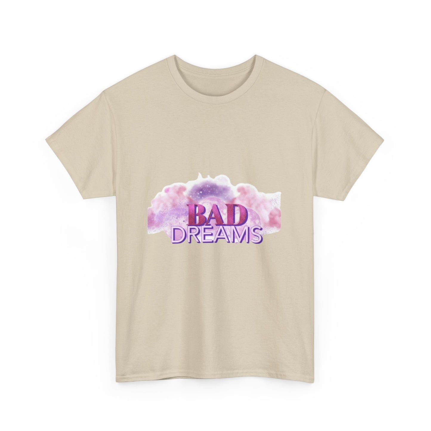 Bad Dreams