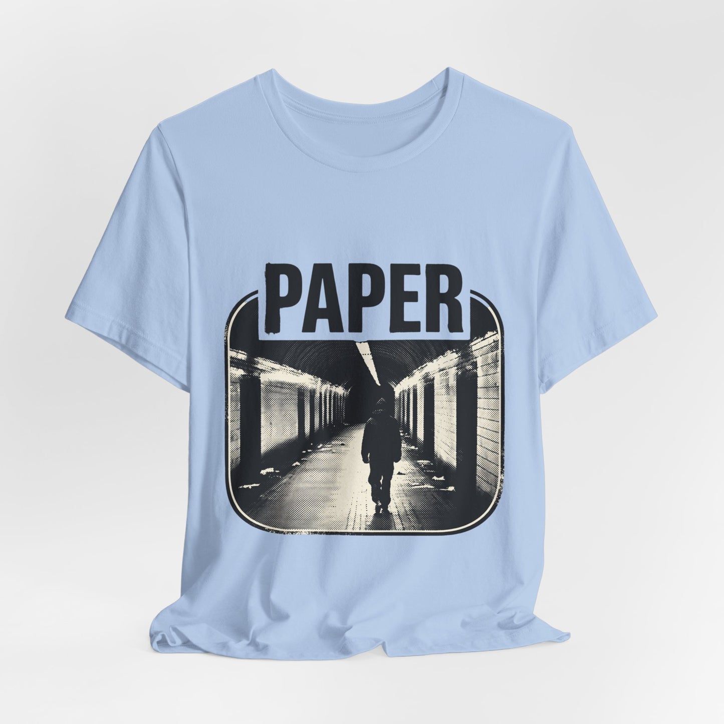 Paper