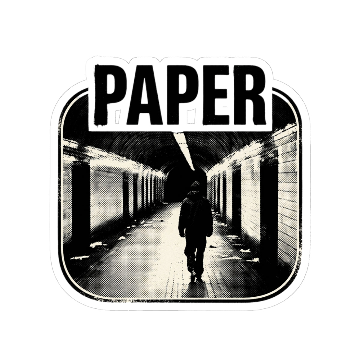Paper