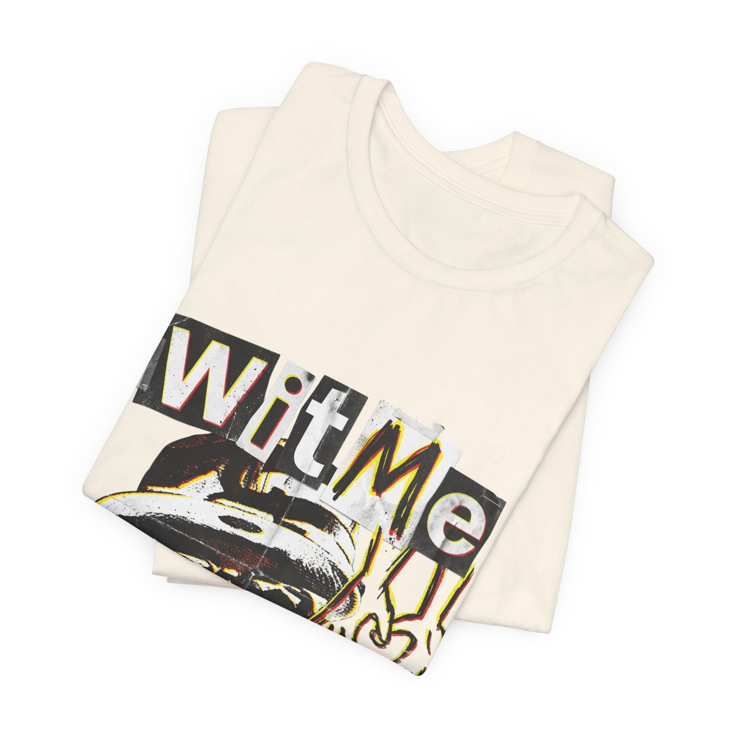 WitMe
