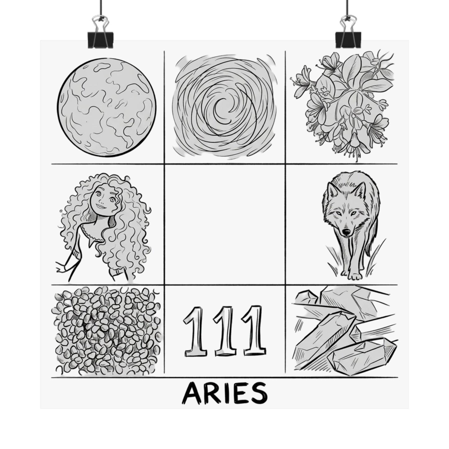 Aries