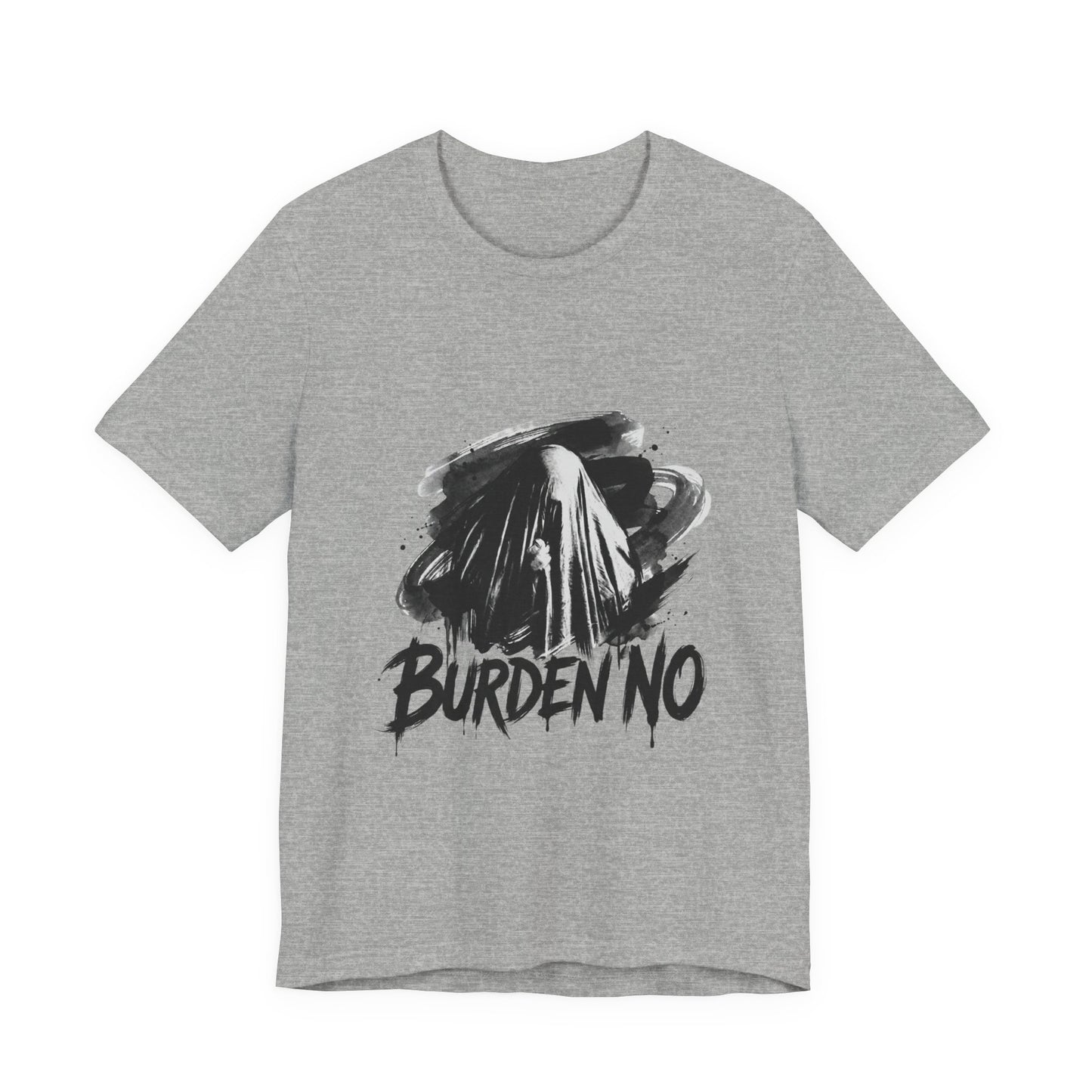 Burden No