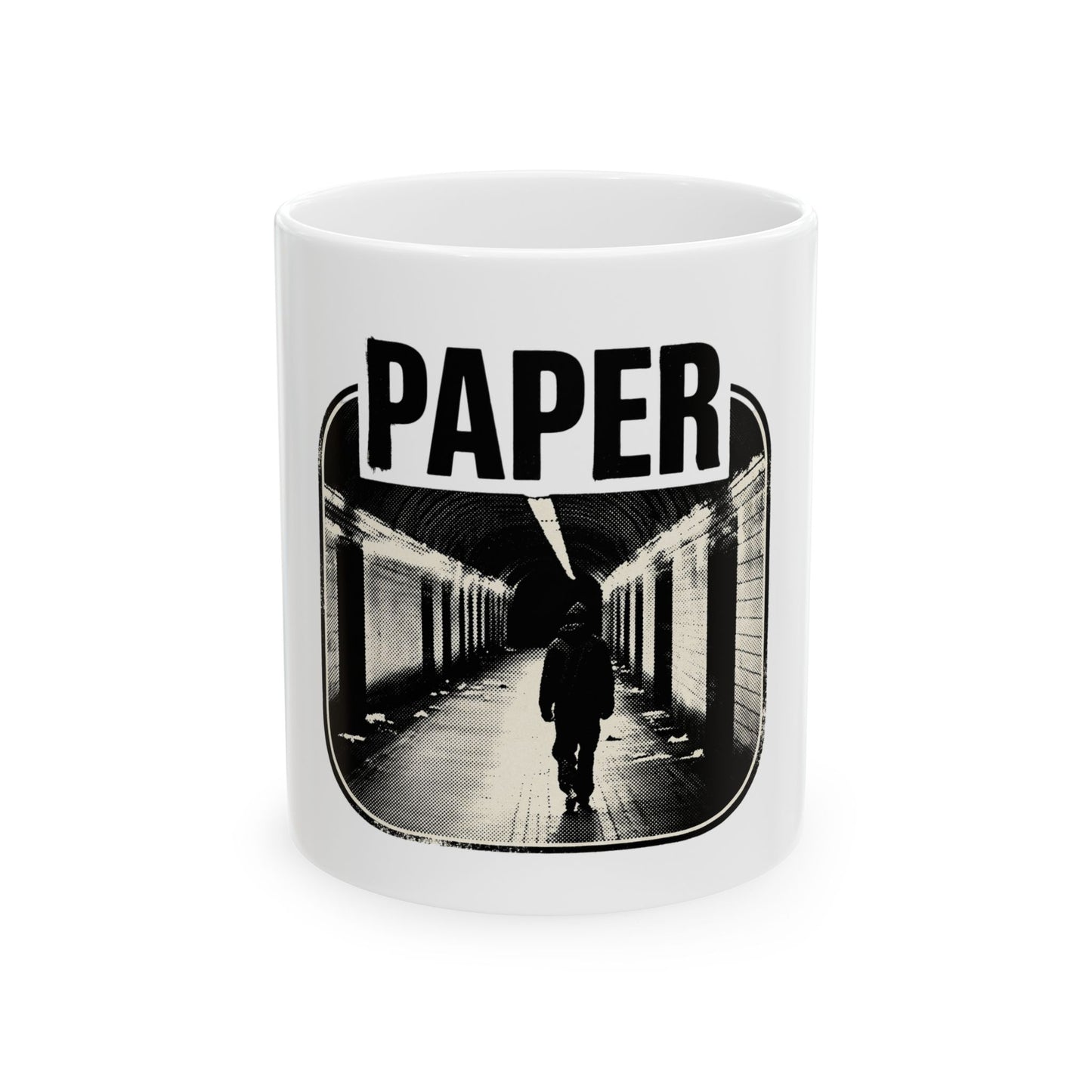 Paper