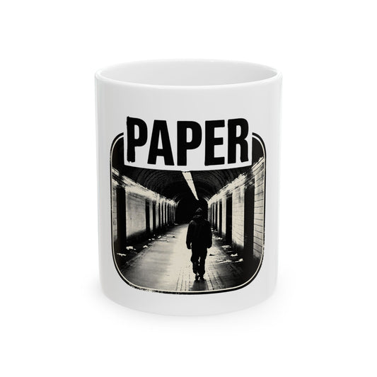 Paper