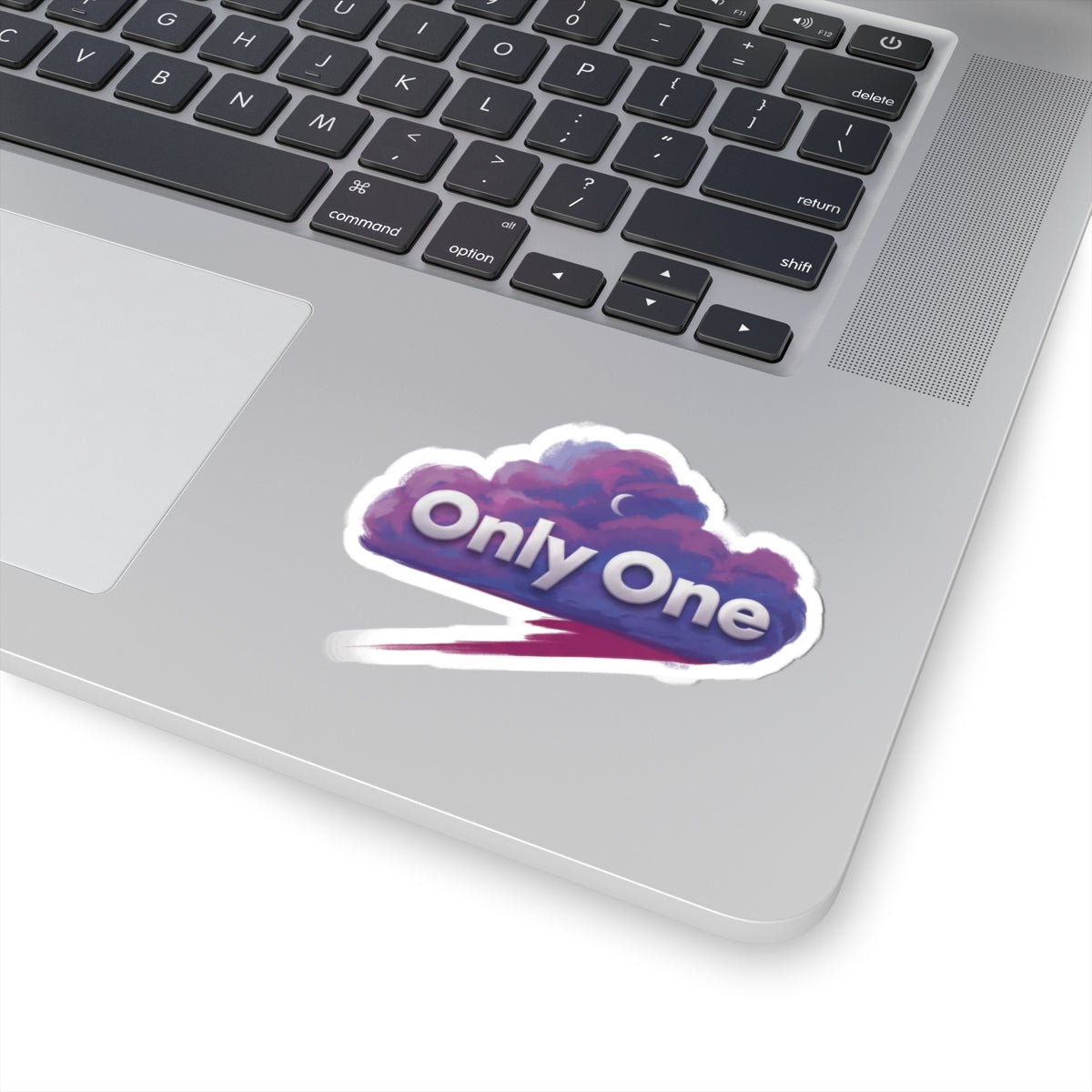 Only One
