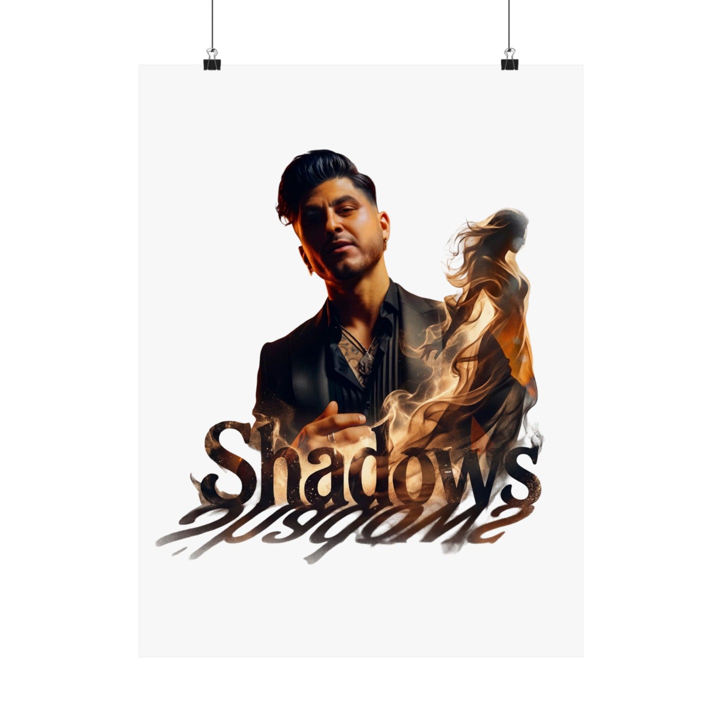 Shadows