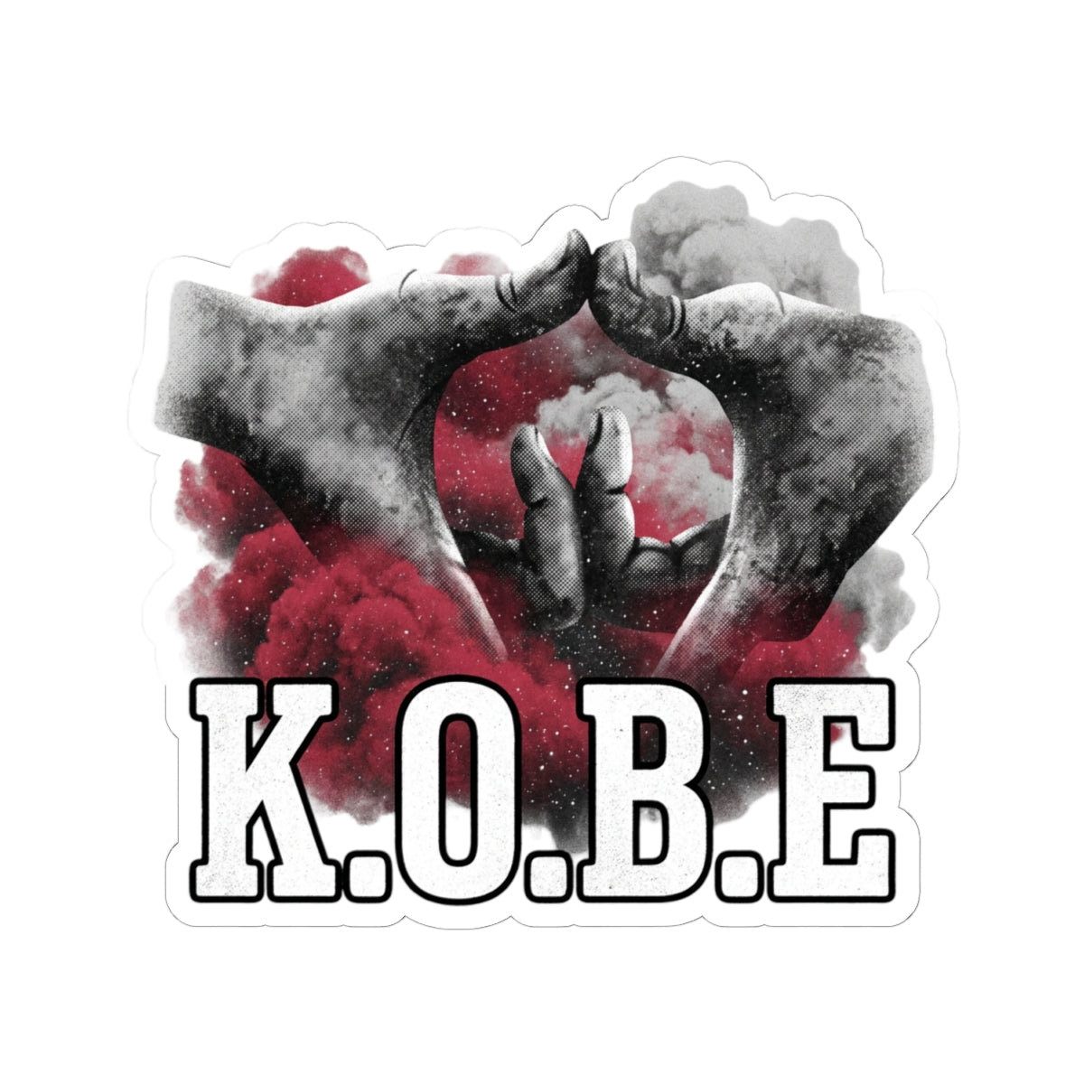 K.O.B.E