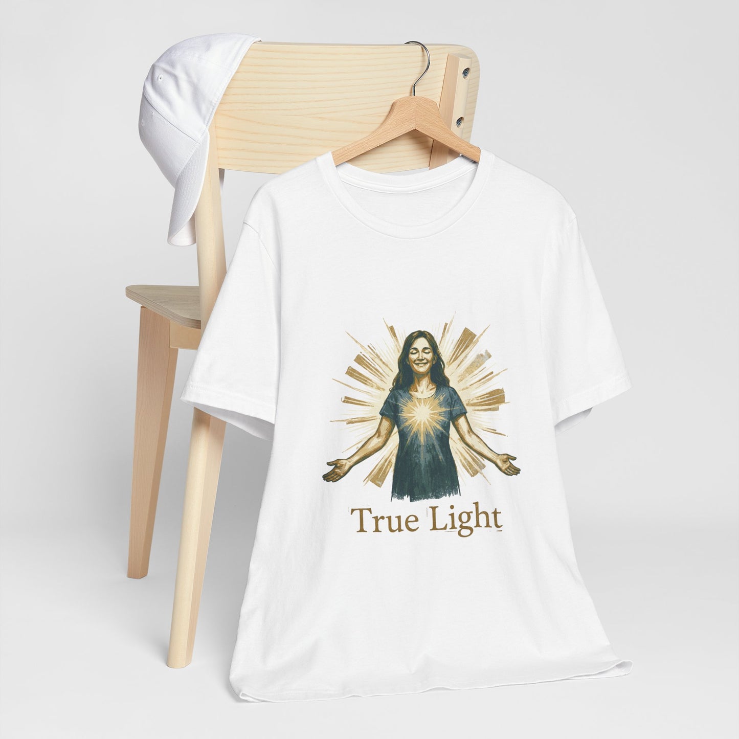 True Light