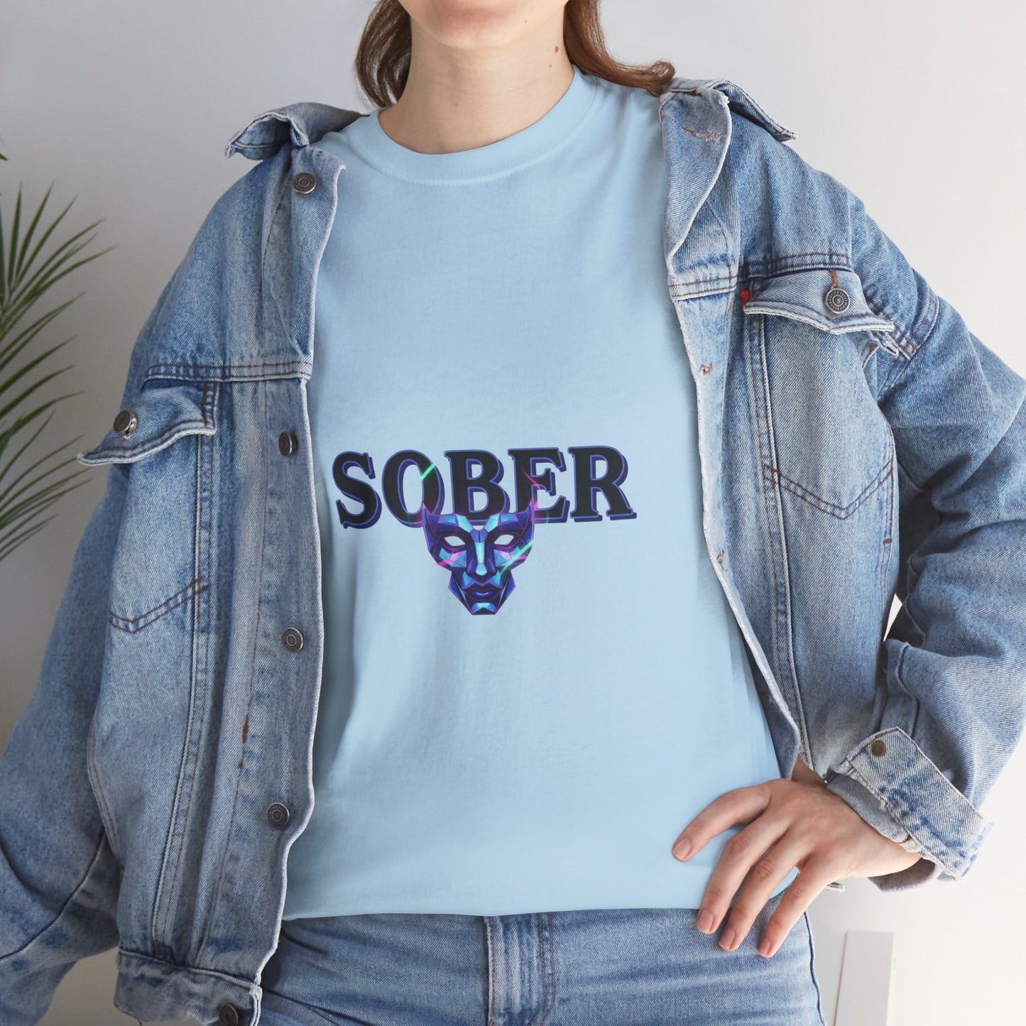Sober