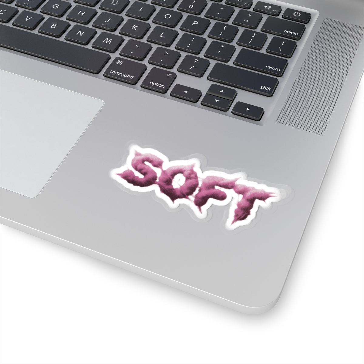 Soft
