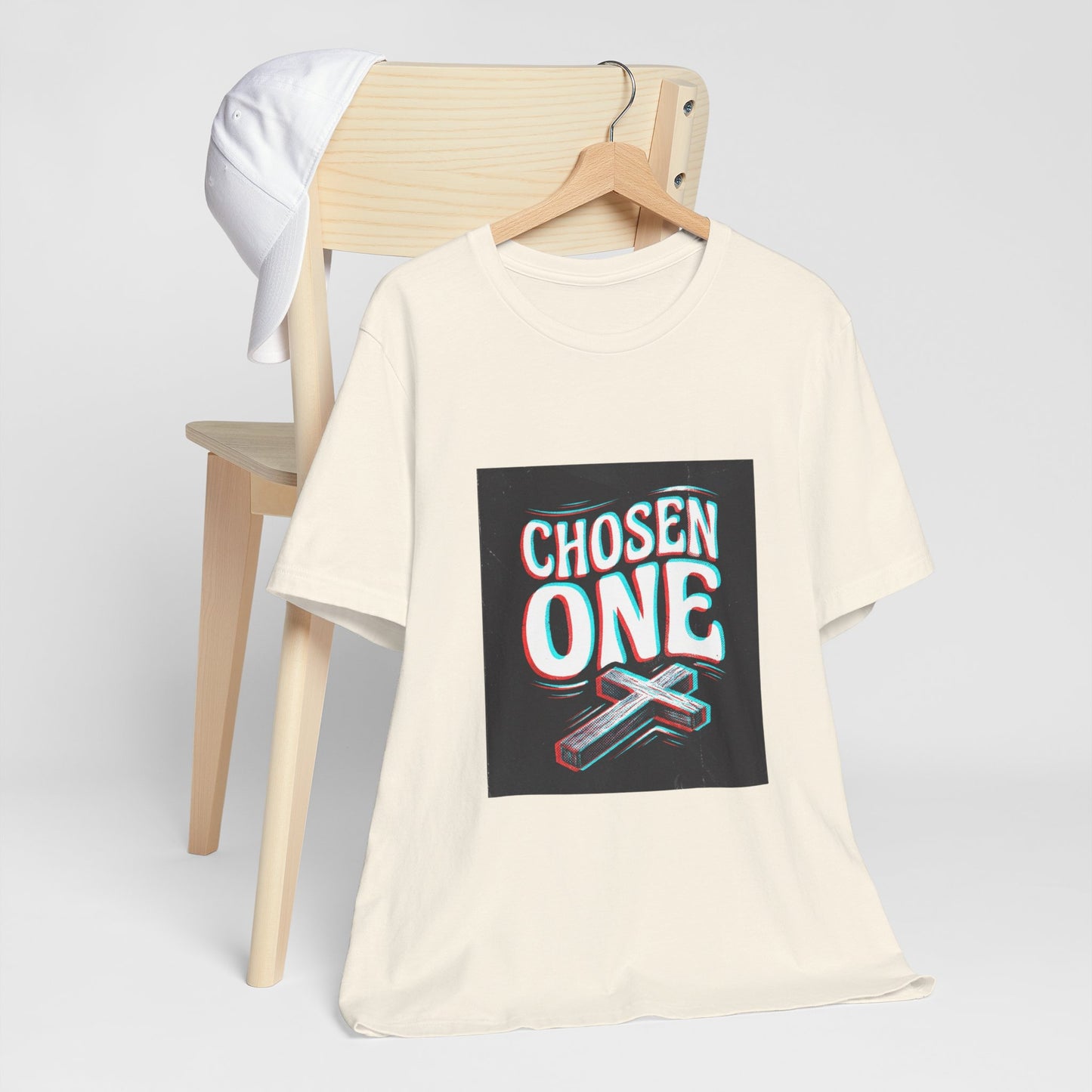 Chosen One