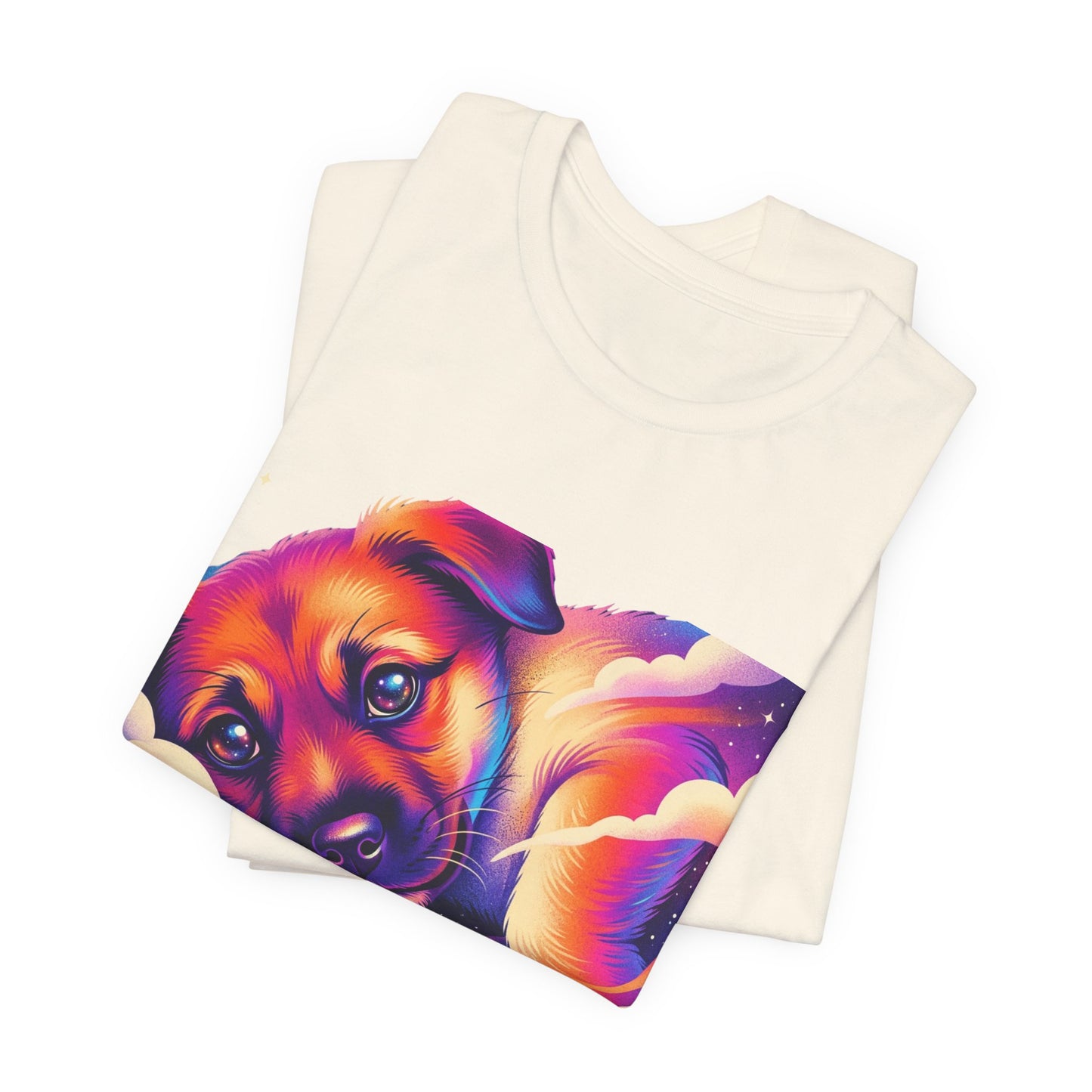 Save A Puppy