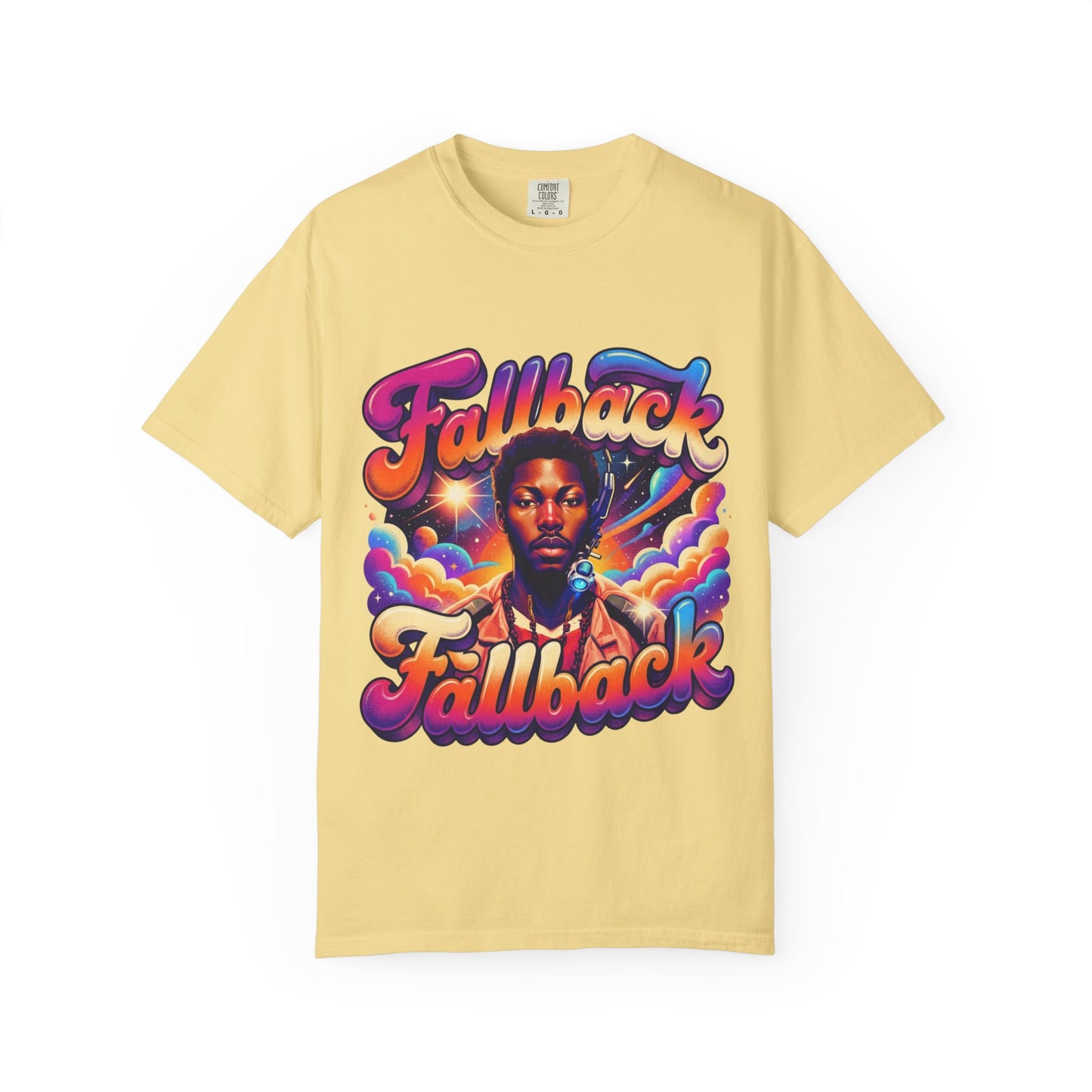 Fallback