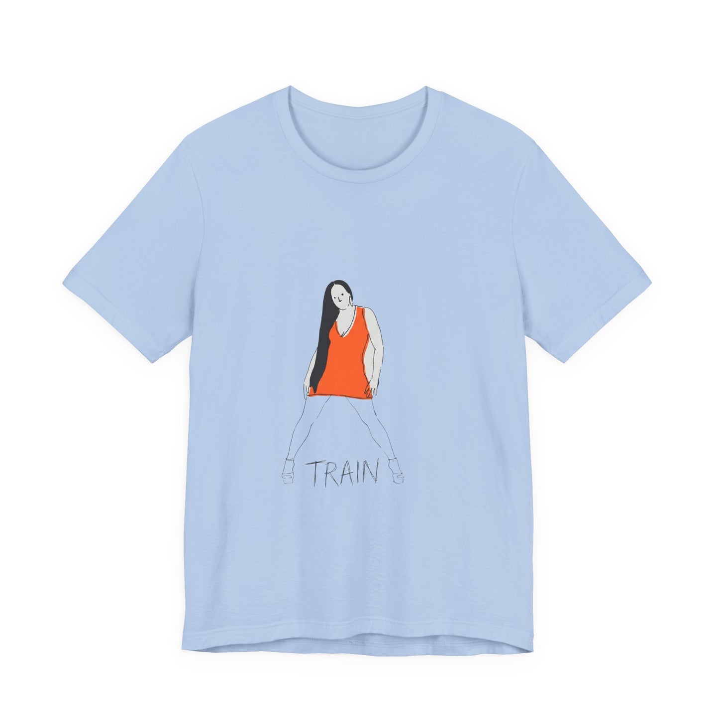 Train