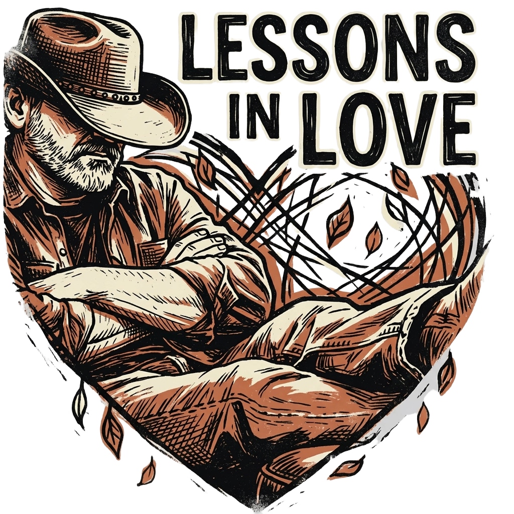 Lessons in Love