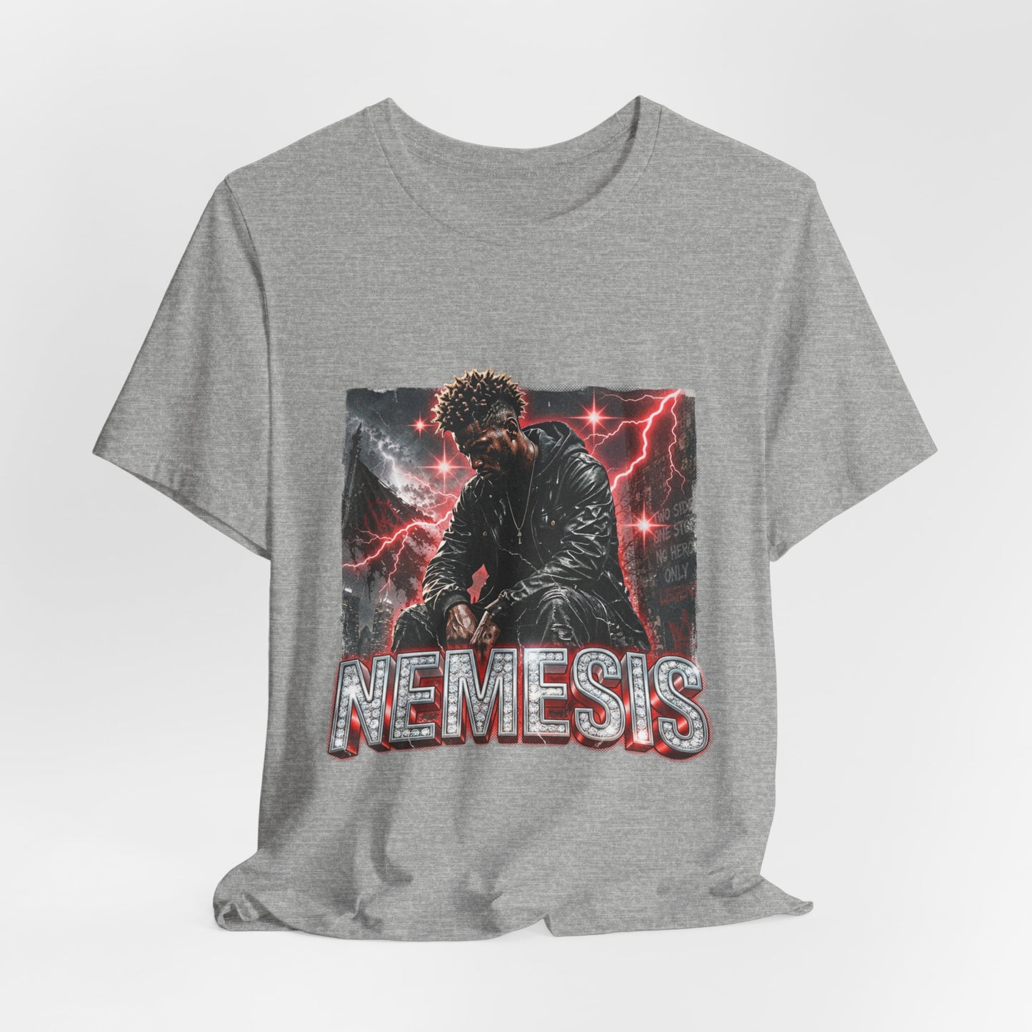Nemesis