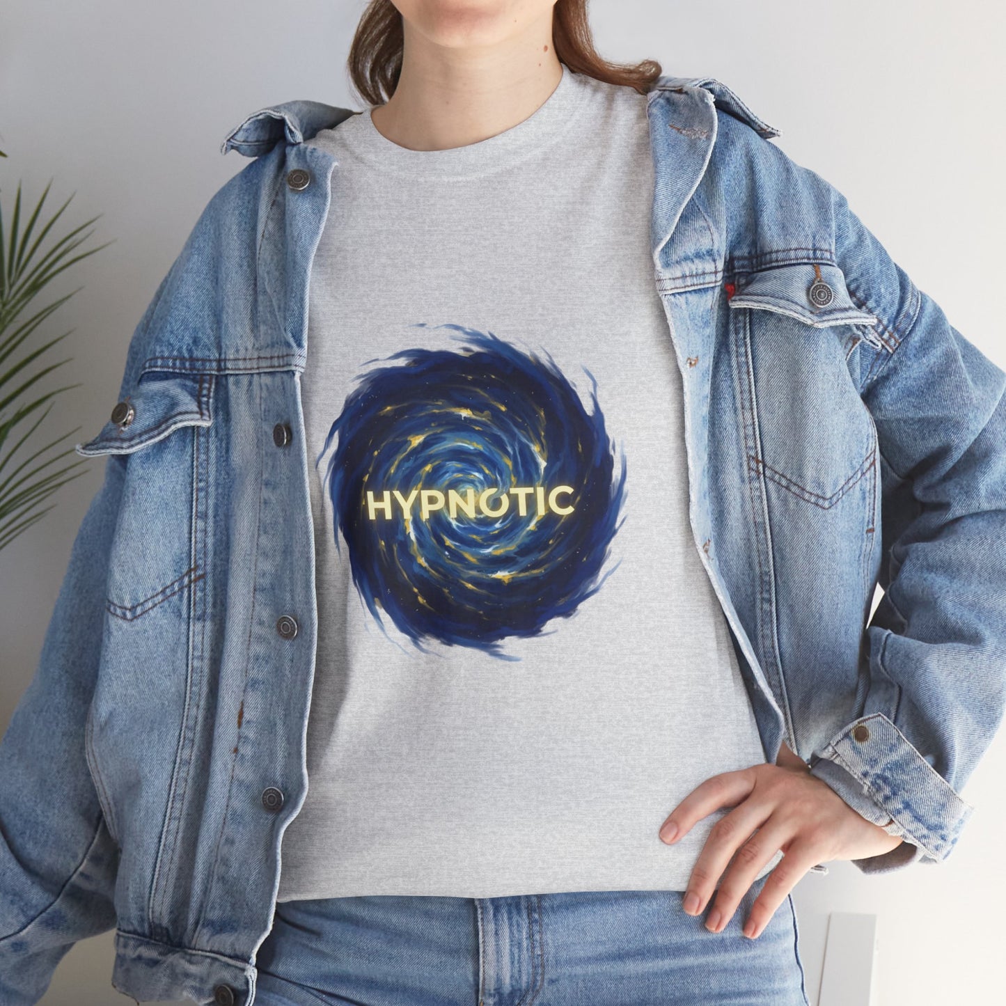 Hypnotic
