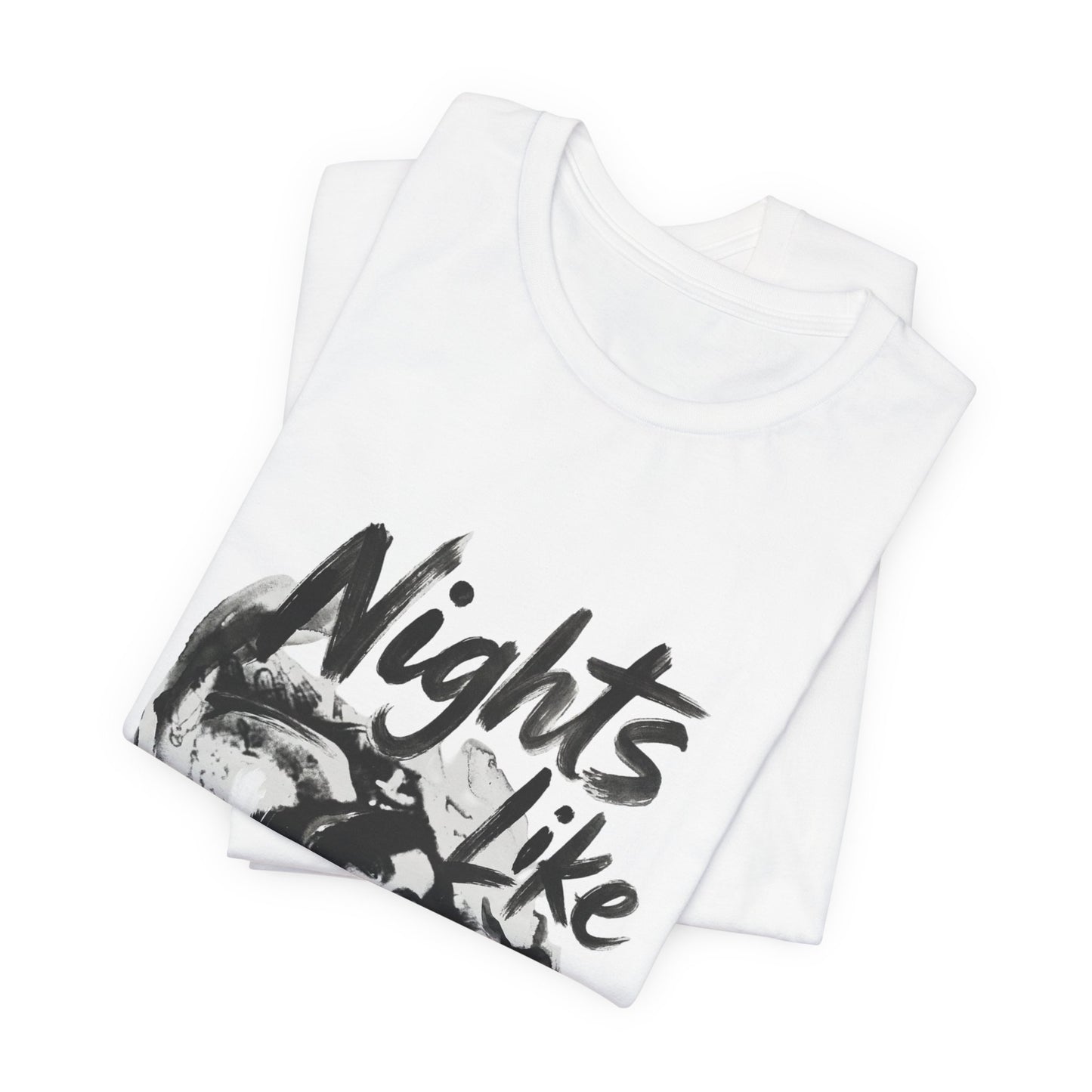 Nights Like This (feat. Ty Dolla $ign)