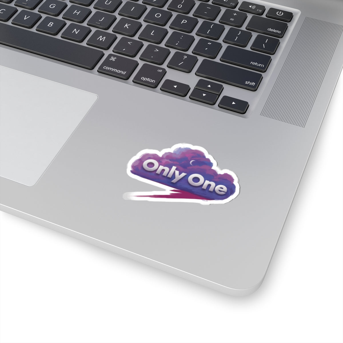 Only One