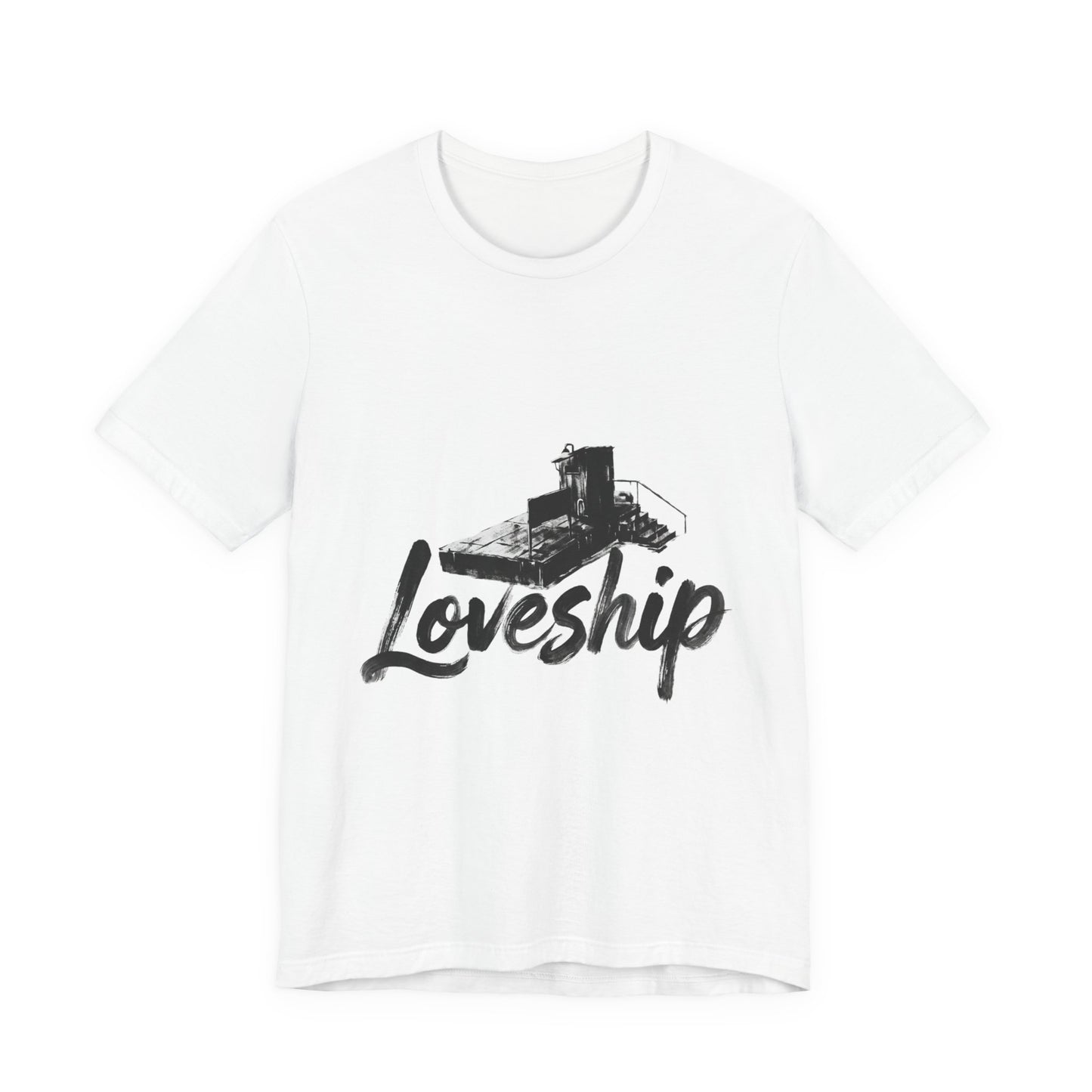 Loveship