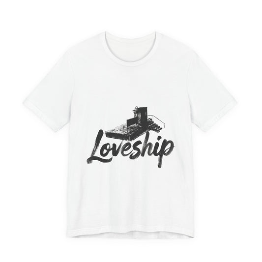 Loveship