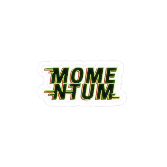 Momentum