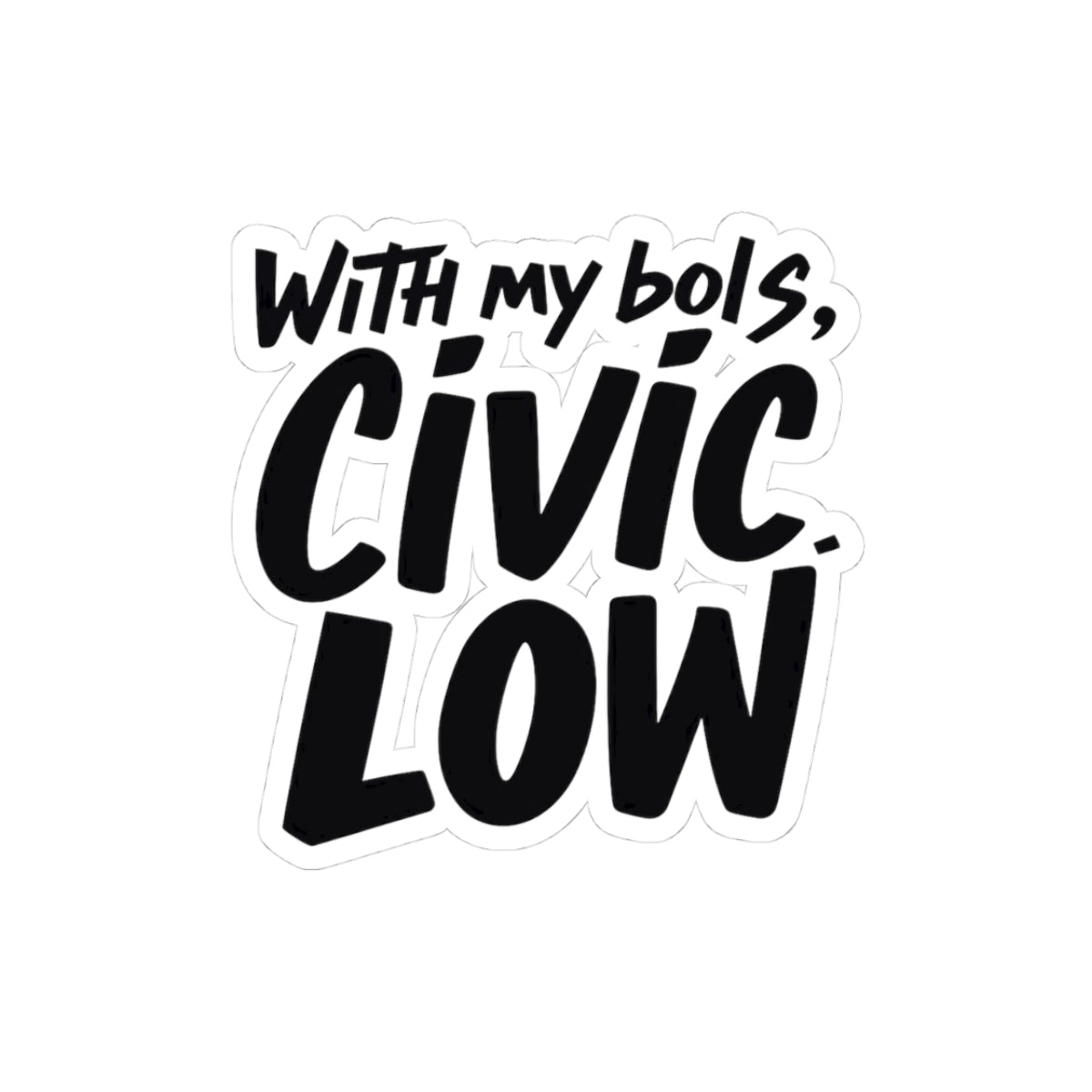 Civics