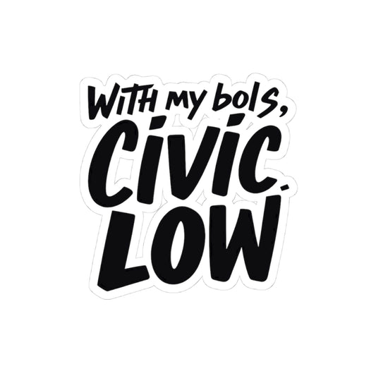 Civics