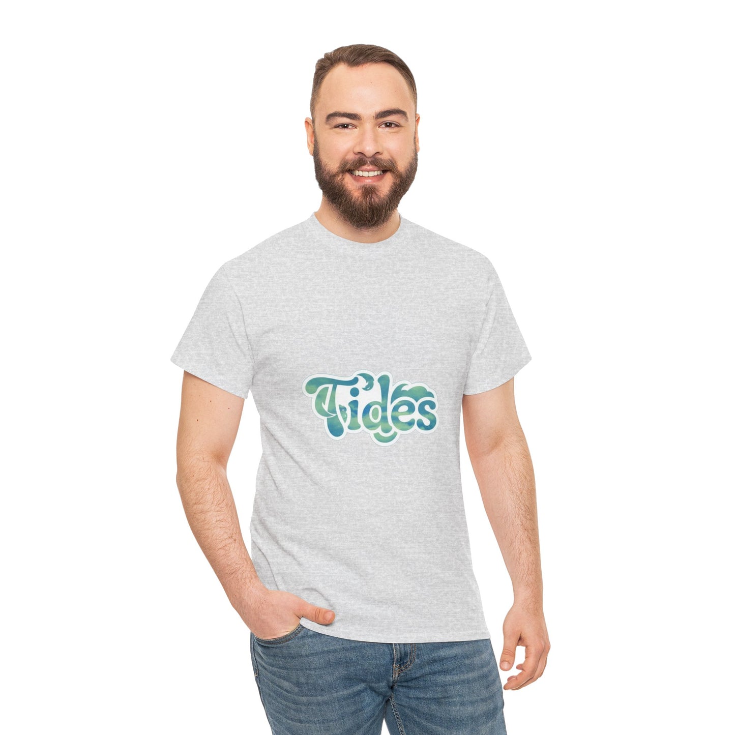 Tides