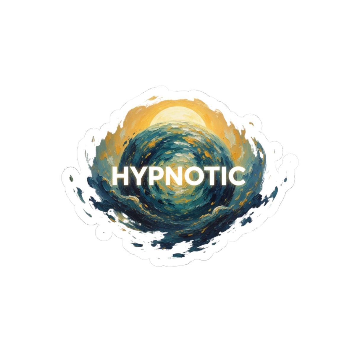 Hypnotic