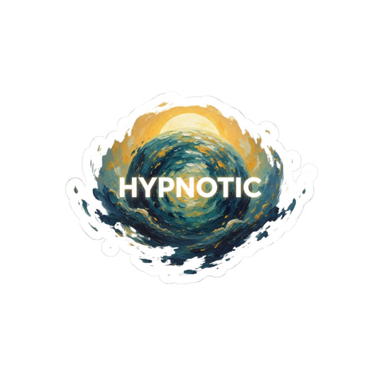 Hypnotic