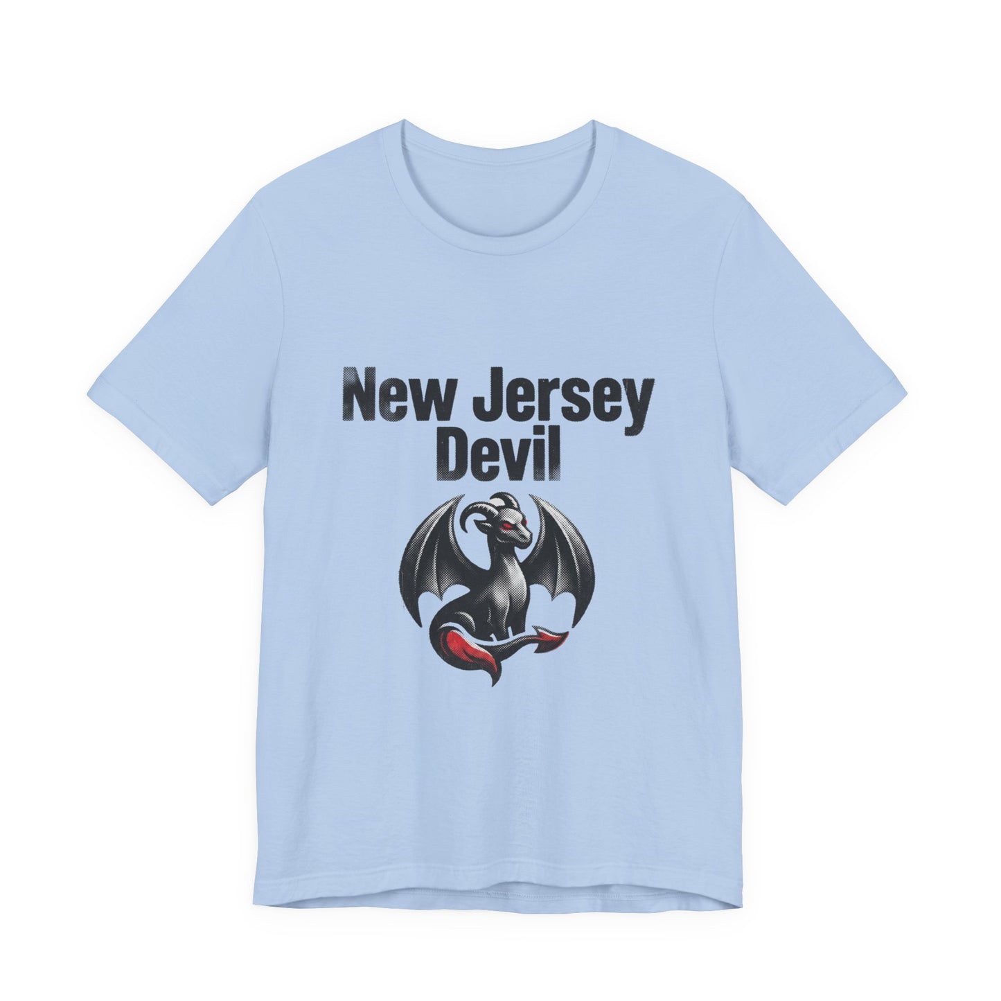 New Jersey Devil