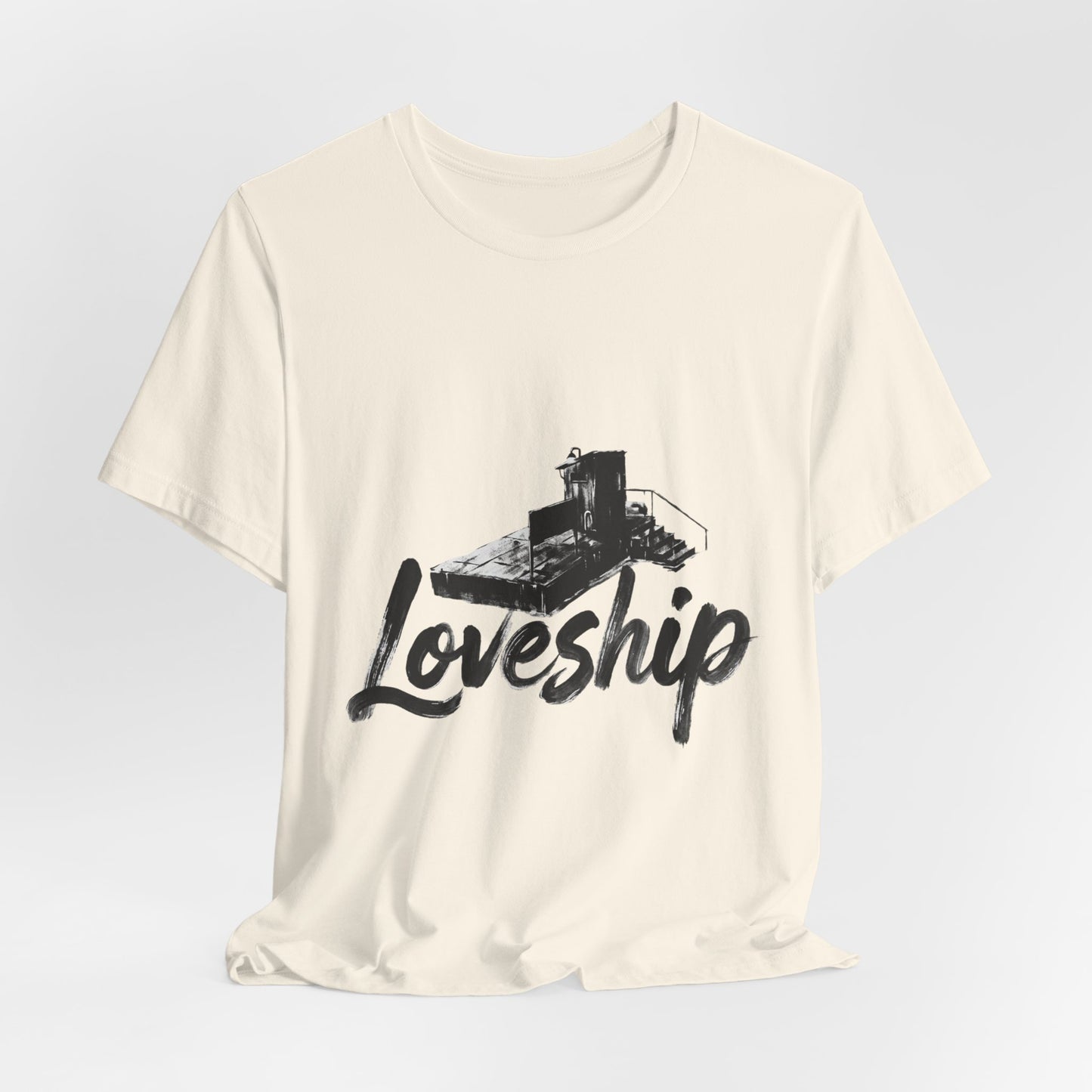 Loveship