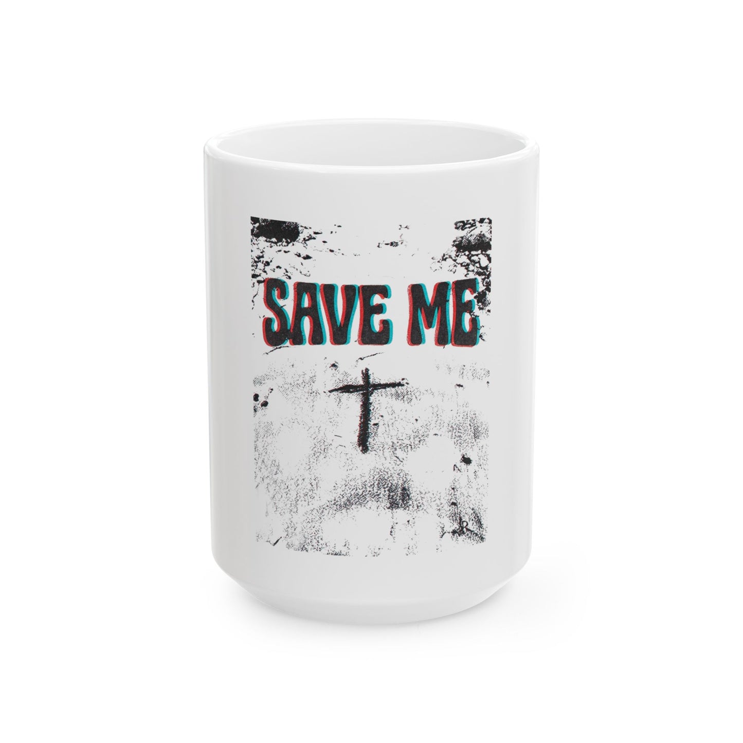 Save Me