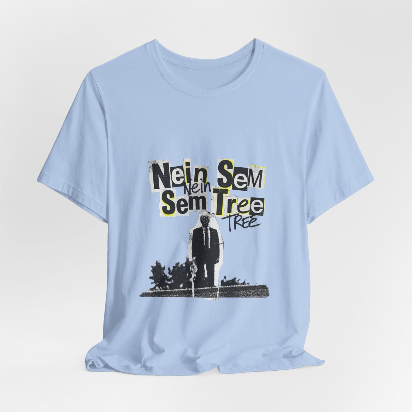 Nein Sem Tree