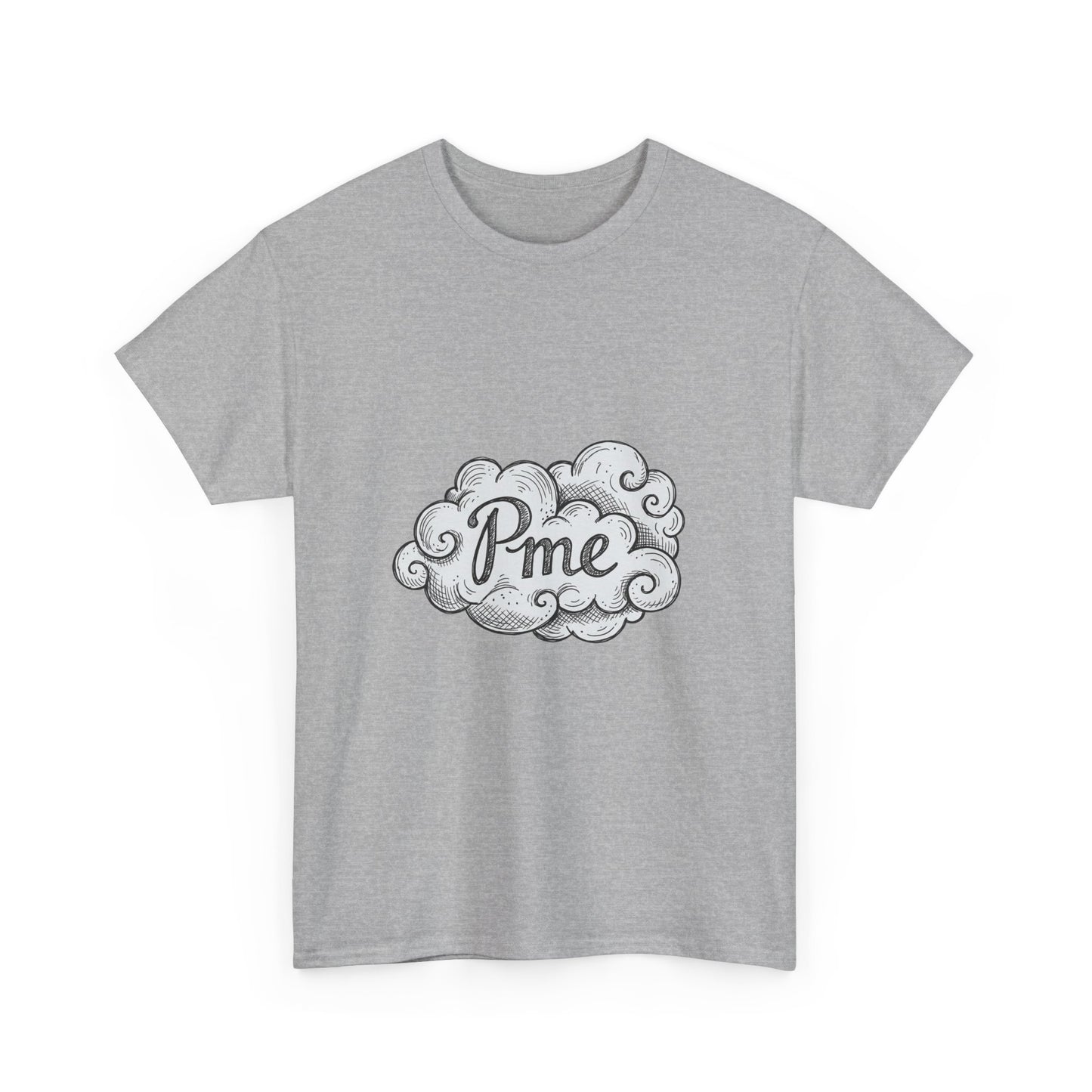 Pme