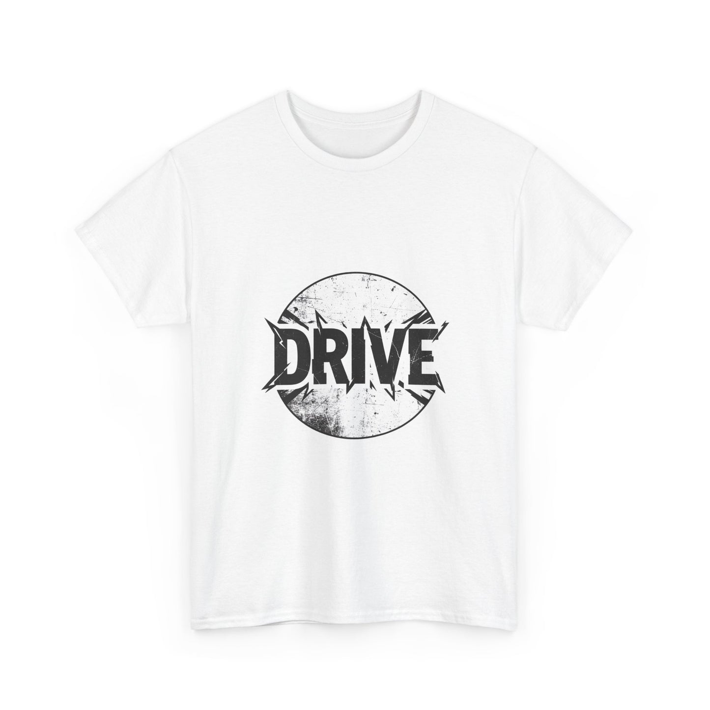 Drive