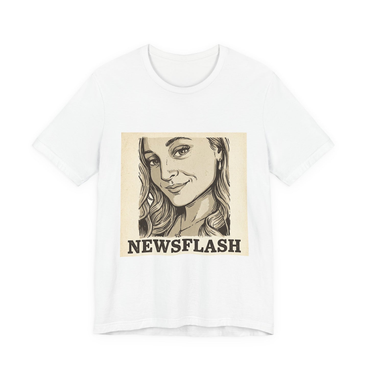 Newsflash