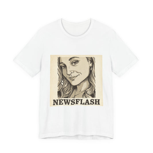 Newsflash
