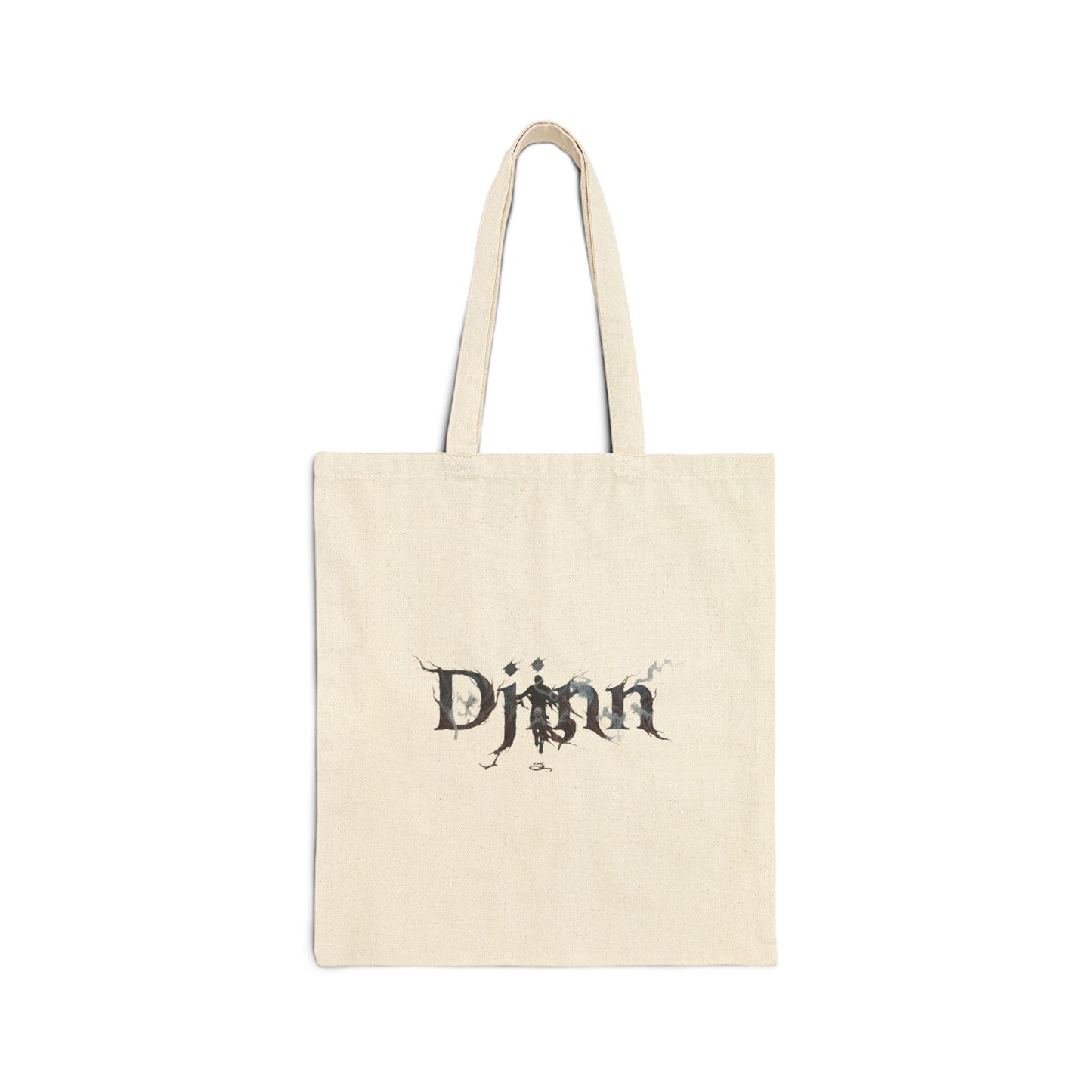 Djinn